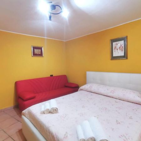 Casetta Arco Perugia Zewnętrze zdjęcie