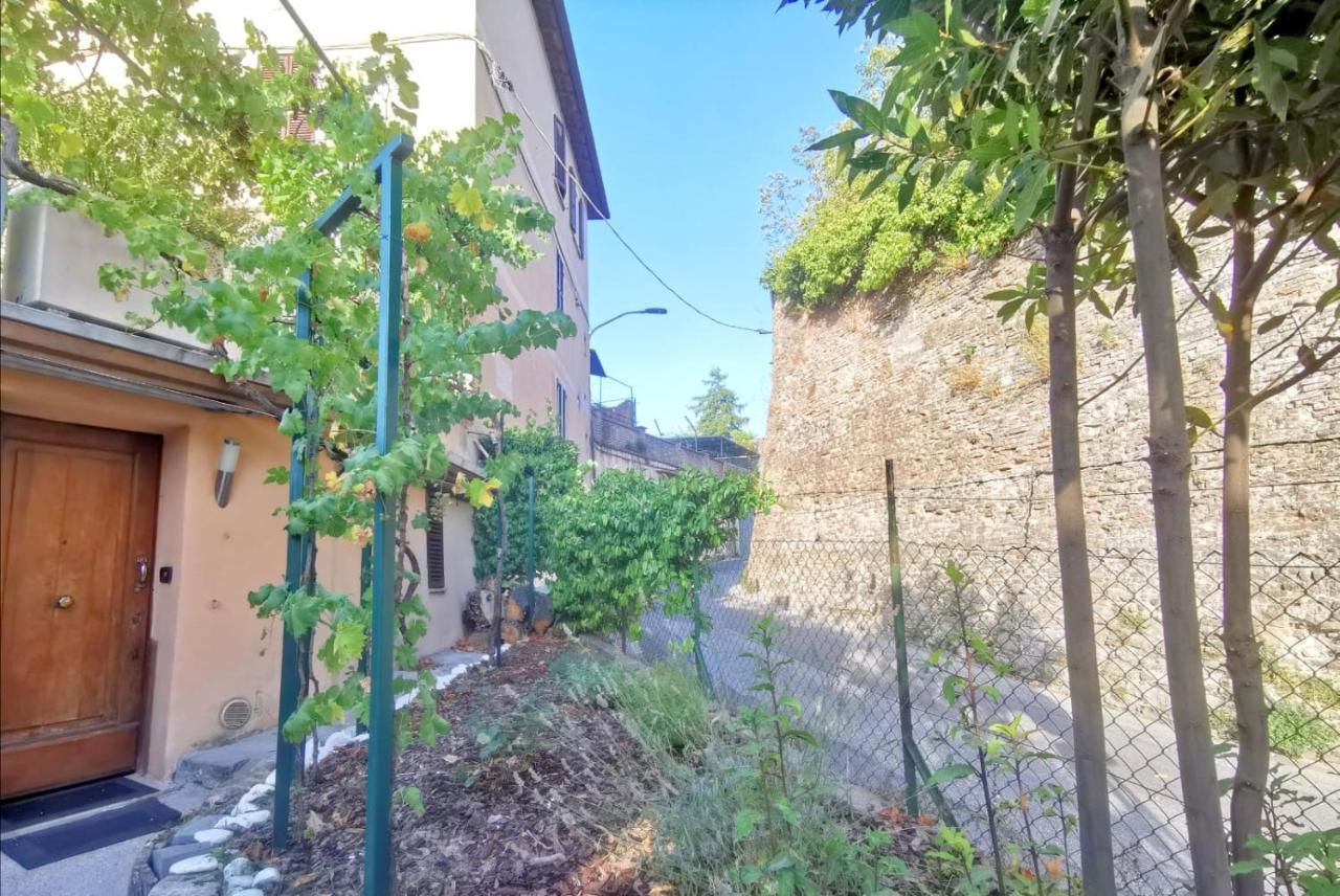 Casetta Arco Perugia Zewnętrze zdjęcie